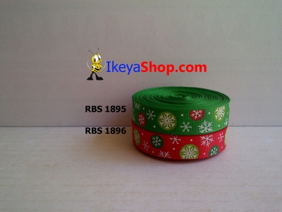 Pita RBS 1895 1896  large2